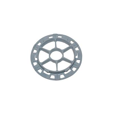 Whirlpool - COUVERCLE DISTRIBUTEUR D EAU POUR LAVE VAISSELLE WHIRLPOOL
