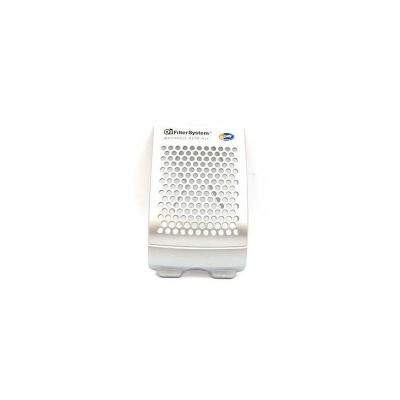 Electrolux - Couvercle de filtre pour aspirateur 113060221