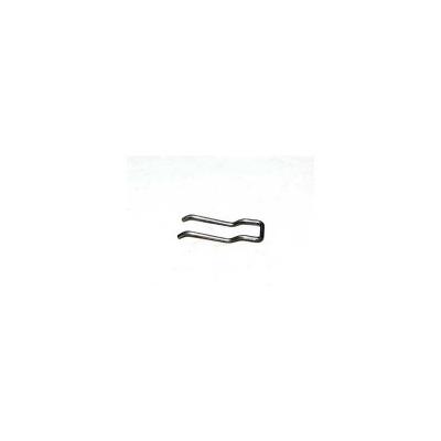 Cliquet ( fermeture de porte ) pour lave vaisselle Arthur Martin 152234405/8