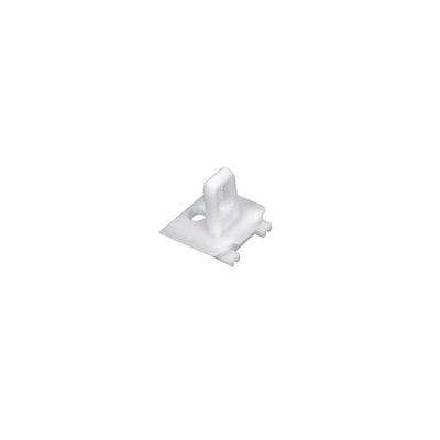 Crochet de porte pour seche-linge Candy/hoover 40004091
