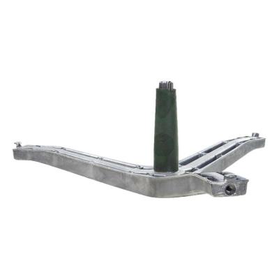Croisillon de tambour pour lave-linge Samsung DC97-14370H