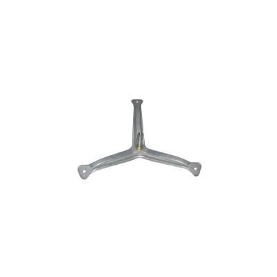 Croisillon tambour lave-linge axe 8 4cm x 2cm Whirlpool C00089734