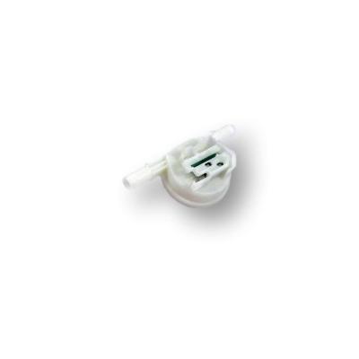 Fagor - debitmetre pour lave vaisselle 32X2771