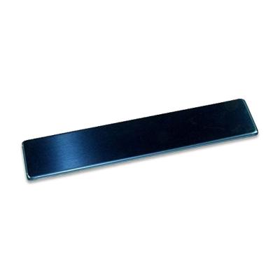 Decor de pedale d'ouverture pour lave-vaisselle Whirlpool C00283357 