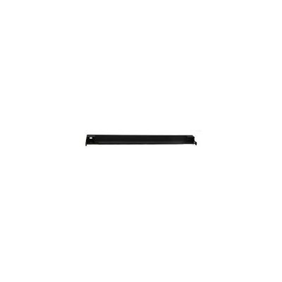 Deflecteur pour four pyrolyse encastrable Whirlpool 481010826360