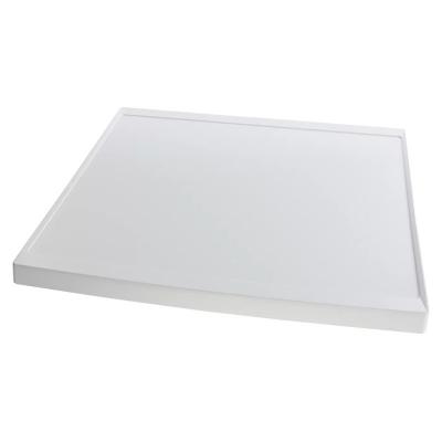 Couvercle (top) d'origine - Lave-linge (00770305, 770305 BOSCH)