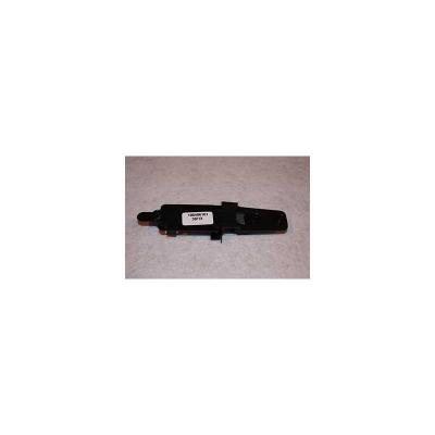 D&eacute;tecteur tambour d'origine Lave-linge 8086405019 AEG