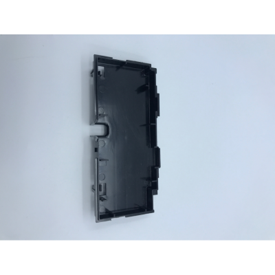 Display card holder back part pour lave-vaisselle Beko 1513090100