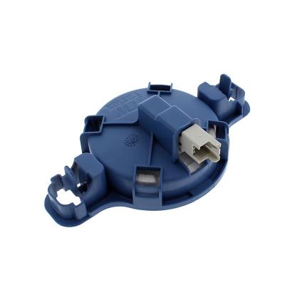Dispositif anti-debordement pour lave-vaisselle Whirlpool C00272277