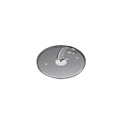 Disque julienne pour robot compact le duo Magimix 17373