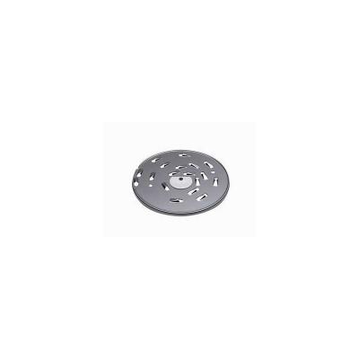 Accessoire r&acirc;pe 6 mm Magimix 17368 pour robot Magimix