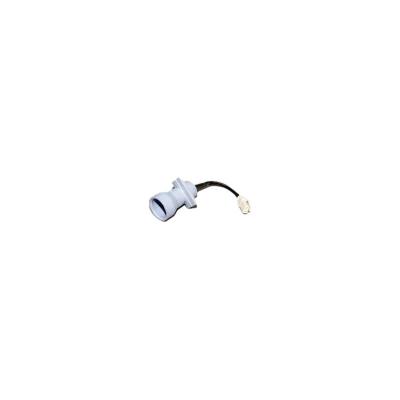 Douille Lampe Pour Refrigerateur Fagor - Fhm000024
