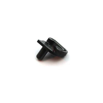 Douille Fermeture Porte Droite C00285321 Whirlpool