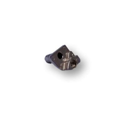 Douille Fermeture Porte Droite Whirlpool C00257843