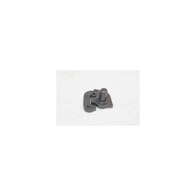 Douille fermeture porte gauche pour refrigerateur Whirlpool C00285320