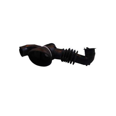 Tuyau De Vidange Pour Lave-Linge 4055412037 Faure Arthur Martin