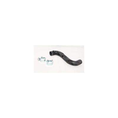 Tube prelavage (301662-32692) Lave-linge (4071397840 ELECTROLUX FAURE)