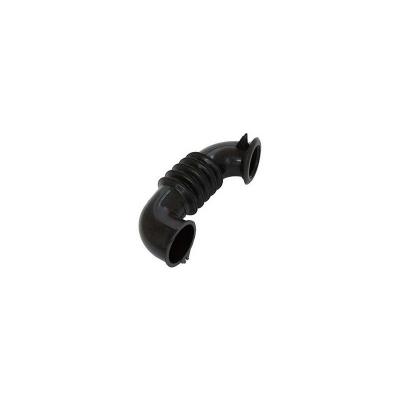 Durite coudee produits/cuve hotpoint, indesit, whirlpool