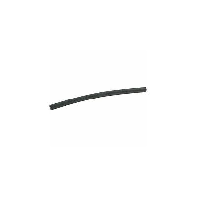 Durite Lave-linge 5214FR4125R LG - 296299