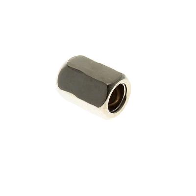Ecrou de turbine pour four Whirlpool 481010781713