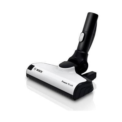 Bosch - Electro-brosse pour aspirateur 17007183