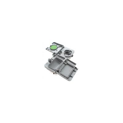 Electrodoseur pour lave-vaisselle Whirlpool 481241868314