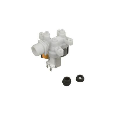 Electrovanne 3 voies lave-linge electrolux zanussi - 4071360194