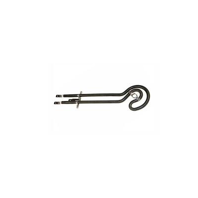 Element chauffant 200 w pour cuisiniere Fagor 74X3543