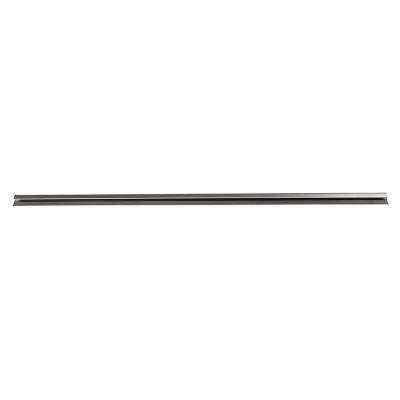 Profil avant de clayette pour refrigerateur Whirlpool C00325628