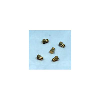 Arthur martin Sachet d&acute;injecteurs gaz butane pour cuisini&egrave;re CG5040