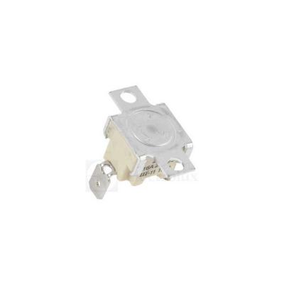 Ensemble thermostat etrier Electrolux 14001802616