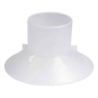 Entonnoir a sel pour lave-vaisselle Bosch 00645000 
