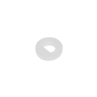 Entretoise de manette four 12mm x 2mm Electrolux 355612506