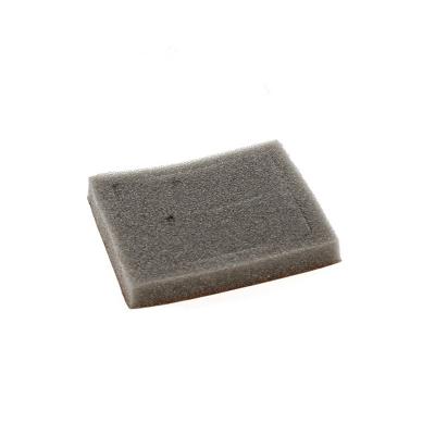 Eponge de volet d'air motorise pour refrigerateur/congelateur C00536444