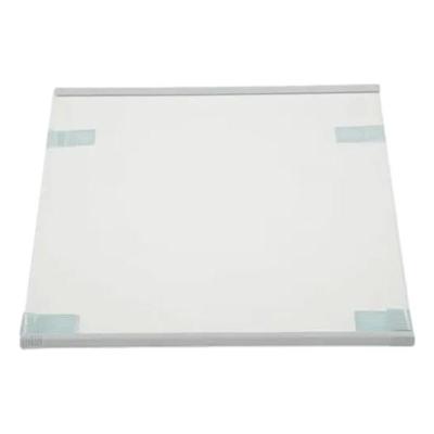 Etagere pour refrigerateur pour refrigerateur/congelateur AHT74413805