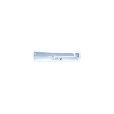 Facade bac a legumes frigo Beko 4948150300