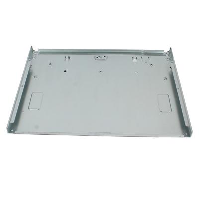 Habillage de porte c00387468 pour Lave-vaisselle Indesit