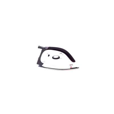 Fer A Repasser Complet Electrolux 405528049
