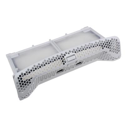 Filtre a peluches pour seche-linge 335x170x88 mm 858807453901