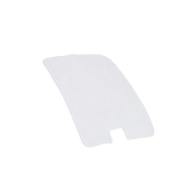 Filtre D'&Eacute;chappement Pour Aspirateur 4071424875 Faure Arthur Martin