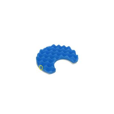 Filtre croissant pour aspirateur Samsung DJ97-00847A