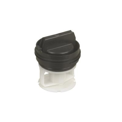 Bouchon de pompe 00614351 pour Lave linge BALAY, BOSCH, NEFF, SIEMENS
