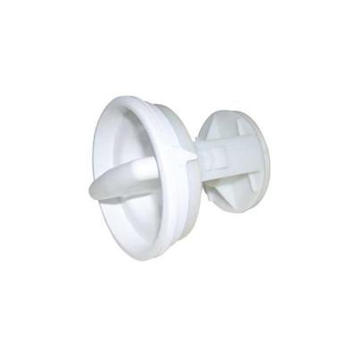 Filtre De Vidange 481248058089 Whirlpool
