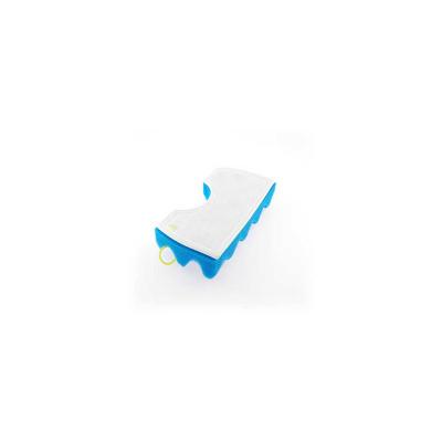 Filtre Croissant Aspirateur Samsung Sc4780