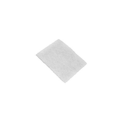 Filtre Moteur Pour Aspirateur 1182122018 Faure Arthur Martin