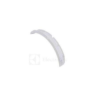 Filtre peluche seche linge Electrolux, 1254242504