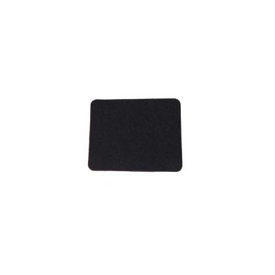 Filtre pour aspirateur hepa Philips 432200493821