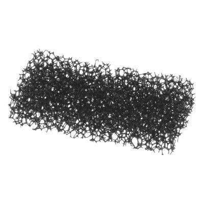 Filtre mousse d'origine - Aspirateur (10006435 BOSCH)
