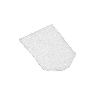 Filtre Moteur Pour Aspirateur 4055073888 Faure Arthur Martin