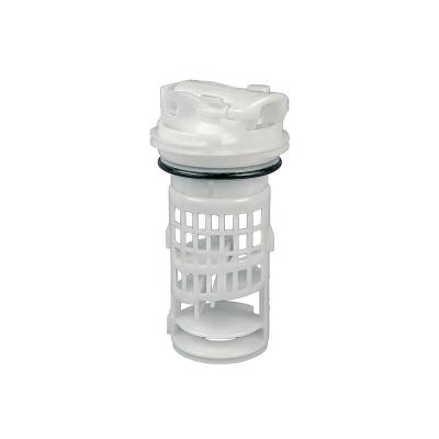 Filtre pour lave-linge Electrolux 132765801